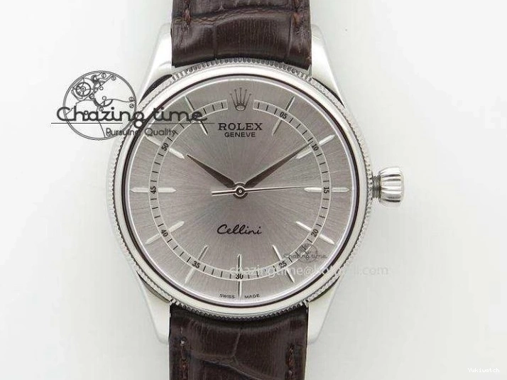 SH3135 Rehaut Black On Edition 16610 SS 1:1 Bracelet LN No Best JF Engraving Submariner 0331